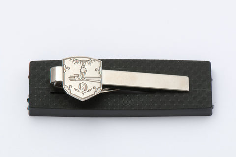 Tie clip