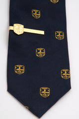 Tie clip