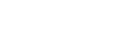 Main RCP site